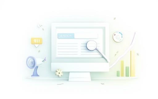 Marketing Digitale & SEO