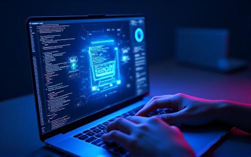 Sviluppo Web & E-commerce