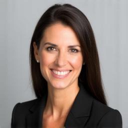 Elena Greco, Fondatrice & Strategy Director
